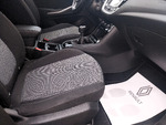 Opel Grandland X <span class=